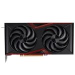 Colorful GeForce RTX 5050 Battle AX NB DUO 8GB-V GDDR6 Graphic Card Colorful GeForce RTX 5050 Battle AX NB DUO 8GB-V GDDR6 Graphic Card