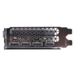 Colorful GeForce RTX 3050 NB DUO 8G-V GDDR6