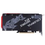 Colorful GeForce RTX 3050 NB DUO 8G-V GDDR6