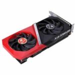 Colorful GeForce RTX 3060 NB DUO 12G-V Colorful GeForce RTX 3060 NB DUO 12G-V