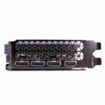 Colorful GeForce RTX 3060 NB DUO 12G-V Colorful GeForce RTX 3060 NB DUO 12G-V