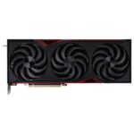 Colorful GeForce RTX 5070 NB EX 12GB-V GRAPHICS CARD - Image 2