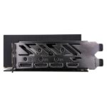 Colorful GeForce RTX 5070 NB EX 12GB-V GRAPHICS CARD - Image 4