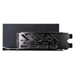 Colorful GeForce RTX 5070 Ti NB EX 16GB-V Graphics Card