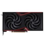 Colorful RTX 5060 Ti NB Duo 8GB-V GDDR7 Graphics Card - Image 2