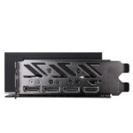 Colorful RTX 5060 Ti NB Duo 8GB-V GDDR7 Graphics Card - Image 4