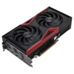 Colorful RTX 5060 Ti NB Duo 8GB-V GDDR7 Graphics Card - Image 3
