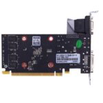 Colorful GT 710 2GB GDDR3 Graphics Card - Image 2