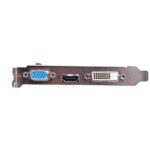 Colorful GT 710 2GB GDDR3 Graphics Card - Image 4