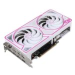 Colorful iGame GeForce RTX 5060 Ultra W DUO OC 8GB-V Colorful iGame GeForce RTX 5060 Ultra W DUO OC 8GB-V
