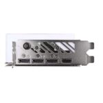 Colorful iGame GeForce RTX 5060 Ultra W OC 8GB-V Graphics Card Colorful iGame GeForce RTX 5060 Ultra W OC 8GB-V Graphics Card