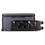 Colorful iGame RTX 5080 Advanced OC 16GB-V Graphics Card Colorful iGame RTX 5080 Advanced OC 16GB-V Graphics Card
