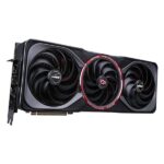 Colorful iGame RTX 5080 Advanced OC 16GB-V Graphics Card Colorful iGame RTX 5080 Advanced OC 16GB-V Graphics Card