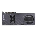Colorful iGame RTX 5080 Advanced OC 16GB-V Graphics Card Colorful iGame RTX 5080 Advanced OC 16GB-V Graphics Card