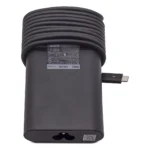 Dell Original 130W 20V USB Type-C Laptop Charger Adapter - Image 3