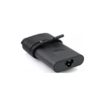 Dell Original 130W 20V USB Type-C Laptop Charger Adapter - Image 2