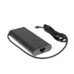 Dell Original 130W 19.5V 4.5mm Pin Laptop Charger Adapter