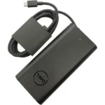 DELL Original 165W M9TG5 USB Type-C Laptop Charger