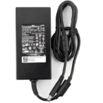 Dell Original 180W 19.5V 7.4mm Pin Laptop Charger Adapter - Image 3