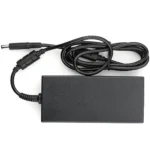 Dell Original 180W 19.5V 7.4mm Pin Laptop Charger Adapter - Image 2