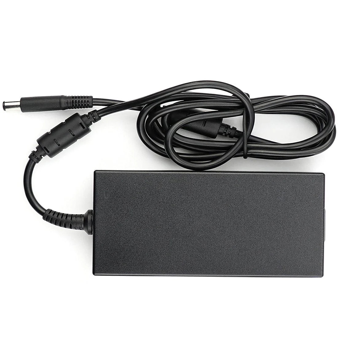 Dell Original 180W 19.5V 7.4mm Pin Laptop Charger Adapter - Image 2