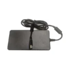 Dell Original 240W 19.5V 7.4mm Pin Laptop Charger Adapter - Image 2
