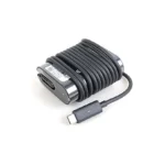 Dell Original 30W 20V USB Type C Pin Laptop Charger Adapter