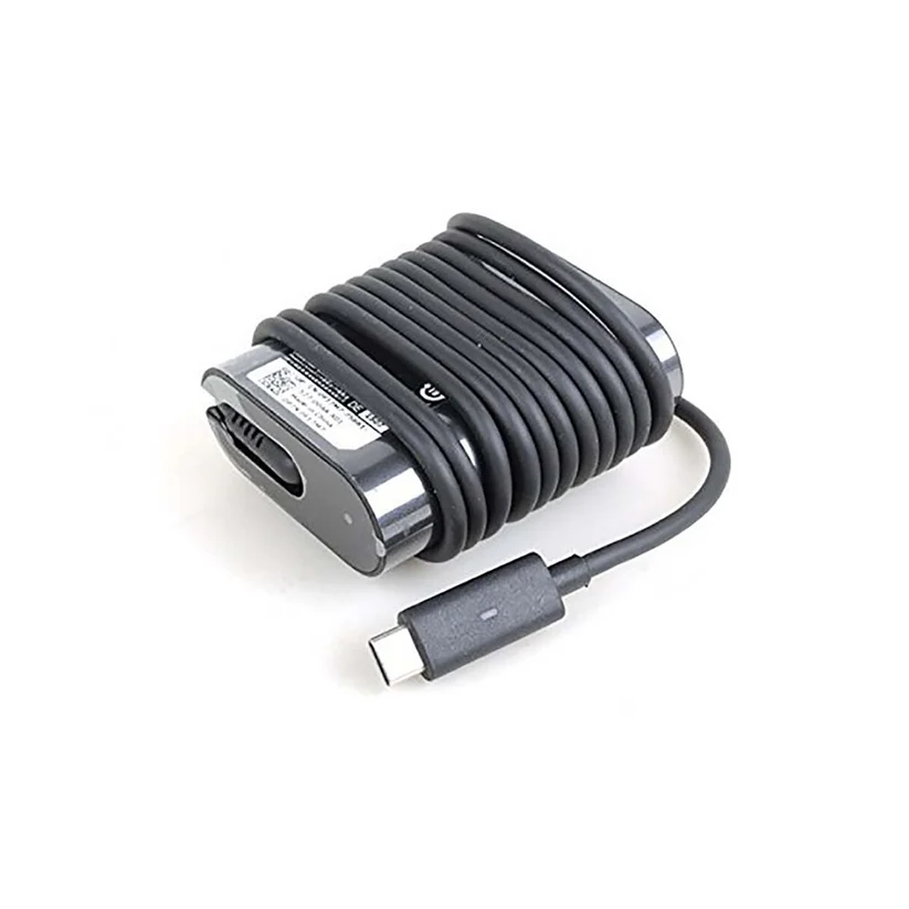 Dell_Original_30W_AC_Adapter_for_Dell_XPS_Venue_Latitude_Series_Original_from_The_Peripheral_Store_TPS_Tech_Free_Delivery_1_e987a3fd-58f6-4568-bd6a-d3449aa7a3f5 Dell Original 30W 20V USB Type C Pin Laptop Charger Adapter - Image 1