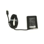 Dell Original 30W 20V USB Type C Pin Laptop Charger Adapter - Image 3