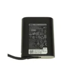 Dell Original 30W 20V USB Type C Pin Laptop Charger Adapter - Image 2