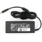 Dell Original 90W 19.5V 4.5mm Pin Laptop Charger Adapter - Image 3