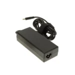 Dell Original 90W 19.5V 4.5mm Pin Laptop Charger Adapter - Image 2