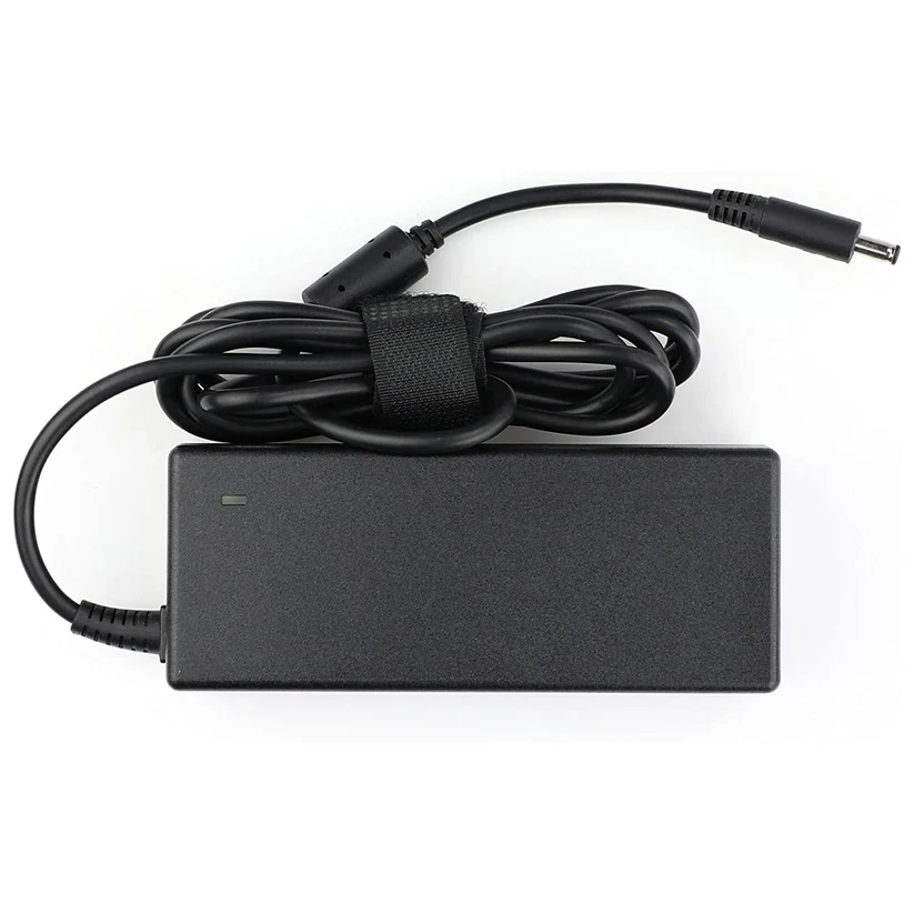 Dell_Original_90W_Laptop_Adapter_RT74M_From_TPSTech_03_82d7bd40-b15a-4ab8-a335-563f4c7b862a Dell Original 90W 19.5V 4.5mm Pin Laptop Charger Adapter - Image 1