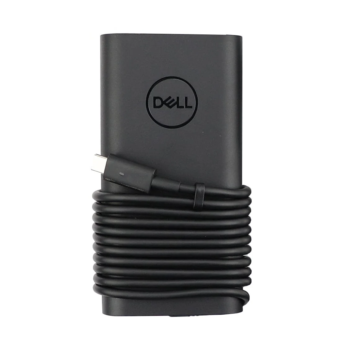 Dell_Original_90W_USB_Type_C_TDK33_Laptop_Adapter_From_TPSTech_01_0c949041-9aeb-4f86-97b4-24eea4ea2bd7 Dell Original 90W 20V USB Type C Pin Laptop Charger Adapter - Image 1