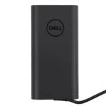 Dell Original 90W 20V USB Type C Pin Laptop Charger Adapter - Image 2