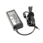 Dell Original 65W 19.5V 4.5mm Pin Laptop Charger Adapter - Image 3