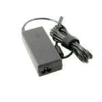 Dell Original 65W 19.5V 4.5mm Pin Laptop Charger Adapter - Image 2