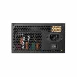 GAMDIAS Helios M1 650B 80 Plus Bronze SMPS - Image 3