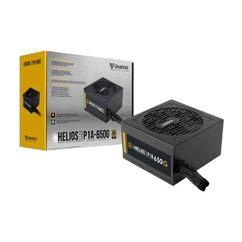 GAMDIAS-Helios-P1A-650G-650W-80-PLUS-Gold-Power-Supply-3.jpg GAMDIAS Helios P1A-650G 650W 80 PLUS Gold Power Supply - Image 1