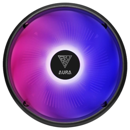Gamdias-AURA-GA1-Multi-Color-CPU-Air-Cooler-2.jpg Gamdias AURA GA1 Multi Color CPU Air Cooler - Image 1