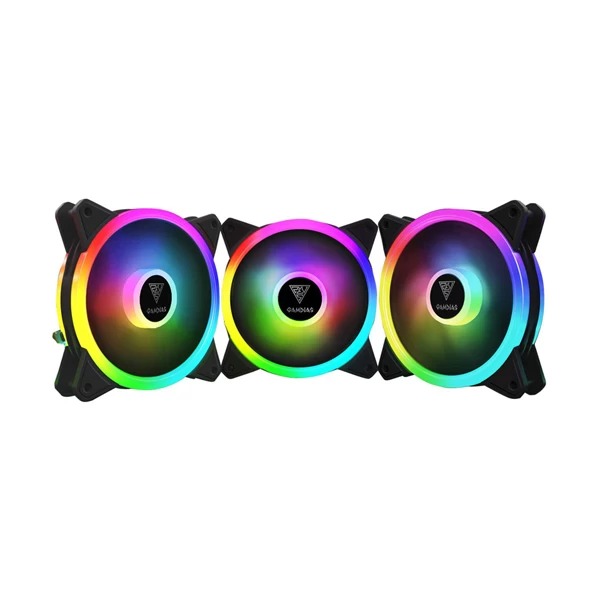 Gamdias-Aeolus-M2-1203-Lite-120mm-ARGB-Cabinet-Fan-Triple-Pack-1.jpg Gamdias Aeolus M2-1203 Lite 120mm ARGB Cabinet Fan (Triple Pack) - Image 1