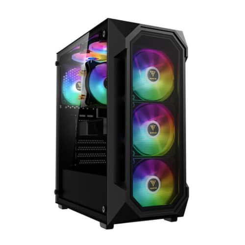 Gamdias-Aura-GC1-Elite-V2-ARGB-ATX-Mid-Tower-Case-1.jpg Gamdias Aura GC1 Elite V2 ARGB ATX Mid Tower Case - Image 1