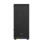 Gamdias Aura GC8 ARGB ATX Mid Tower Case - Image 2