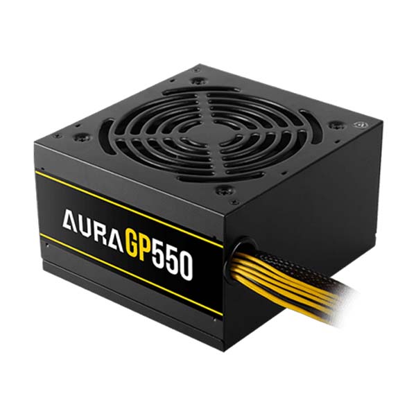 Gamdias-Aura-GP-550-Watt-80-Plus-SMPS-1.jpg Gamdias Aura GP 550 Watt 80 Plus SMPS - Image 1