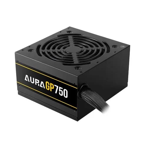 Gamdias-Aura-GP750-80-Plus-SMPS-1.jpg Gamdias Aura GP750 80 Plus White SMPS - Image 1