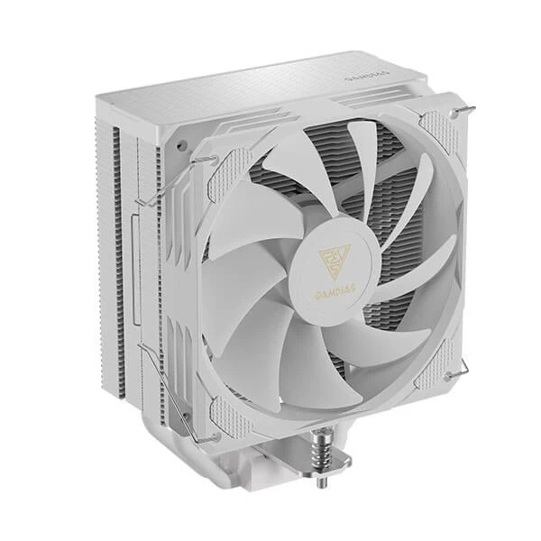 Gamdias-Boreas-E2-410-WH-120mm-CPU-Air-Cooler-White-1.jpg Gamdias Boreas E2-410 WH 120mm CPU Air Cooler (White) - Image 1