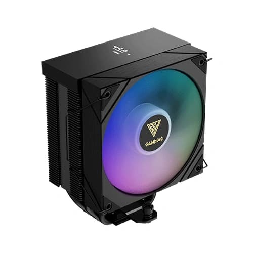 Gamdias-Boreas-M2-51D-ARGB-120mm-CPU-Air-Cooler-1.jpg Gamdias Boreas M2-51D ARGB 120mm CPU Air Cooler - Image 1