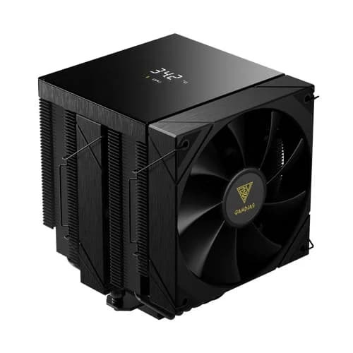 Gamdias-Boreas-P2-62D-120mm-Dual-Tower-CPU-Air-Cooler-1.jpg Gamdias Boreas P2-62D 120mm Dual Tower CPU Air Cooler - Image 1