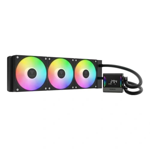 Gamdias-Chione-E4-360-ARGB-CPU-Liquid-Cooler-1.jpg Gamdias Chione E4-360 ARGB CPU Liquid Cooler - Image 1