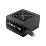 Gamdias HELIOS M1-750B 750W 80 Plus Bronze Power Supply